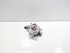 Pompa vacuum, cod 31219463, Volvo XC60 2.4D, D5244T14 (id:714918)