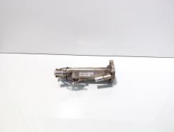 Racitor gaze, cod 31219249, Volvo V50 2.4 D5 (id:714937)