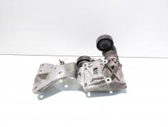 Suport accesorii, cod 31251652, Volvo V50 2.4 D5 (id:714929)