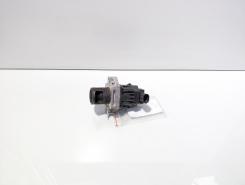 Egr, cod GM55566052, Opel Insignia A 2.0 CDTI, A20DTH (id:714926)