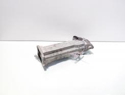 Racitor gaze, Volvo XC60 2.4D, D5244T14 (id:714915)