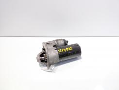 Electromotor, cod GM55572065, 0001148004, Opel Astra J Combi 2.0 CDTI, A20DTH, 6 vit (id:714932)