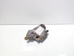 Electromotor, Seat Altea (5P1) 2.0 TDI, BKD, 6 vit man (id:714931)