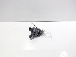 Pompa recirculare apa, cod 5Q0965561B, Vw Golf 7 (5G) 2.0 TDI, CRB (id:715140)