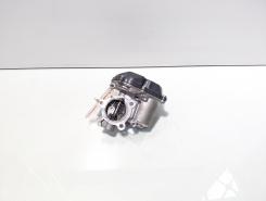 Egr cu clapeta, cod 04L131501B, Audi A4 (8W2, B9) 2.0 TDI, DET (id:715137)