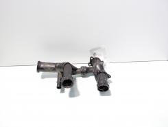 Corp termostat, cod 04L121111H, Audi A6 (4G2, C7) 2.0 TDI, CNH (id:715123)