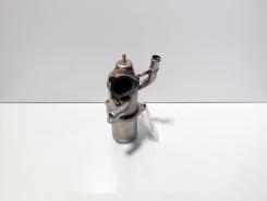 Racitor gaze, cod 04L131512A, Audi A6 (4G2, C7) 2.0 TDI, DDDA (id:715136)