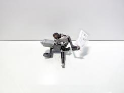 Motoras stergator haion, cod 13256923, Opel Zafira C (P12) (id:715081)