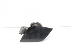 Usa rezervor, cod BM51-A27936-AE, Ford Focus 3 (id:715325)