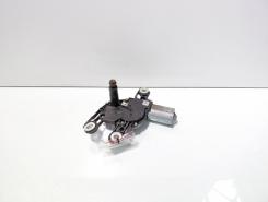 Motoras stergator haion, cod 5F4955711, Seat Leon (5F1) (id:715096)