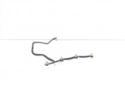 Rampa retur injectoare, Audi Q5 (FYB) 2.0 TDI, DET (id:715152)