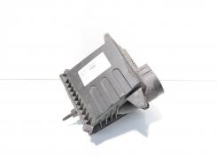 Carcasa filtru aer, cod 8200022518, Renault Laguna 2 1.9 DCI, F9Q (id:714995)