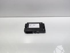 Modul bluetooth, cod AM5T-14D212-ED, Ford Focus 3 Turnier (id:715001)