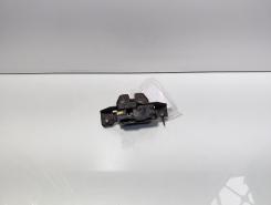 Broasca haion, cod GM13500195, Opel Astra J (id:715050)