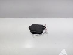 Modul senzori parcare, cod BM5T-15K866-AN, Ford Focus 3 Turnier (id:715012)