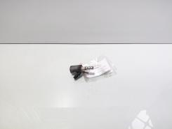 Supapa control combustibil, cod 04L906455B, Audi Q5 (FYB) 2.0 TDI, DET (id:715151)