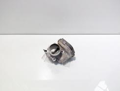 Clapeta acceleratie, cod 9673534480, Ford Focus 3 1.6 TDCI, T1DA (id:714997)