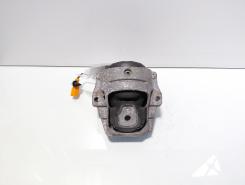 Tampon motor dreapta cu senzor, cod 8R0199381, Audi A5 Sportback (8TA) 2.0 TDI, CGL (id:715019)