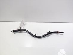 Joja ulei, cod 04L103634, Audi A3 (8V1) 1.6 TDI, CLH (id:715122)