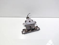 Broasca haion, cod 8M51-R442A66-DA, Ford Focus 3 (id:681725)