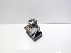 Unitate control ABS, cod BV61-2C405-AK, Ford Focus 3 Turnier (id:715000)