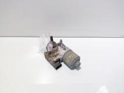 Motoras stergator stanga fata, cod BM51-17504-AJ, Ford Focus 3 Turnier (id:707552)