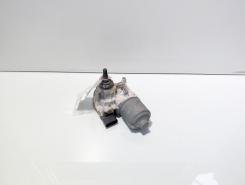 Motoras stergator dreapta fata, cod BM51-17504-AJ, Ford Focus 3 Turnier (id:707577)