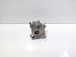 Pompa vacuum Bosch, cod 03G145209C, VW Passat Variant (3C5), 2.0 TDI, BKP (id:694437)