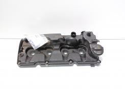 Capac culbutori, cod 03L103469S, Audi A4 (8W2, B9) 2.0 TDI, DET (id:715128)