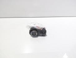 Bloc lumini cu functii auto si proiectoare, cod 13268710, Opel Astra J Combi (id:715044)