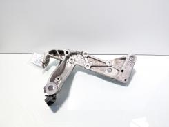 Suport brat trapez stanga, cod 1K0199295F, Vw Jetta 3 (1K2) (id:714778)