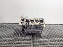 Bloc motor cu pistoane si biele, cod 55260384, Fiat Tipo (356) 1.6 diesel, 55260384 (id:715440)