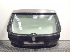 Haion cu luneta, Vw Golf 5 Variant (1K5) (id:715443)