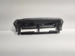Difuzor captare aer, cod BM51-8312-AC, Ford Focus 3 Turnier (id:690441)