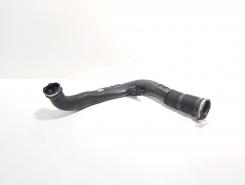 Tub aer, cod 30741210, Volvo V50 2.4 D5 (id:714934)