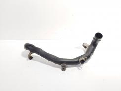 Tub intercooler, cod 3C0145840H, Vw Touran (1T1, 1T2) 1.9 TDI, BLS (id:714862)