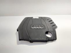Capac protectie motor, cod 03L103925AB, Audi A4 Avant (8K5, B8) 2.0 TDI, CGL (id:714971)