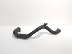 Tub intercooler, cod 8K0145673AL, Audi A4 Avant (8K5, B8) 2.0 TDI, CGL (id:714962)