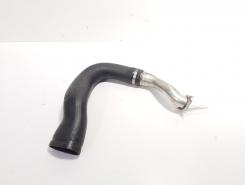 Furtun intercooler cu tub, Opel Insignia A 2.0 CDTI, A20DTH (id:714704)