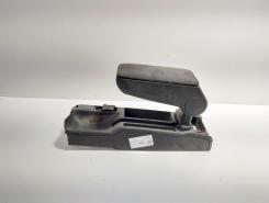 Cotiera, Audi A4 (8D2, B5) (id:715362)