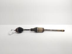 Planetara dreapta fata, cod 7591682, Bmw X1 (E84) 2.0 diesel, N47D20C, 6 vit man (id:715318)