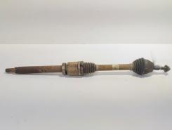 Planetara dreapta fata, cod AV61-3B436-CD, Ford Focus 3 1.6 TDCI, T3DB, 6 vit man (id:715005)