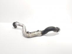 Teava intercooler, Vw Golf 5 Variant (1K5) 2.0 TDI, BKD (id:714954)