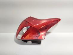 Stop stanga aripa, Ford Focus 3 (id:715328)