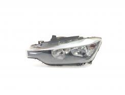 Far stanga, Bmw 3 Touring (F31) vol pe dreapta (id:715154)