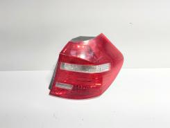 Stop dreapta aripa, cod 7164956, Bmw 1 (E81, E87) facelift (id:715326)