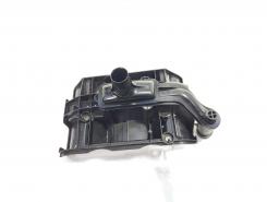 Spargator val baie ulei, cod A6511800051, Mercedes Clasa C (W204) (id:715305)