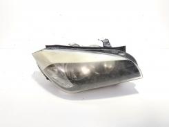 Far dreapta, Bmw X1 (E84) vol pe dreapta (id:715312)