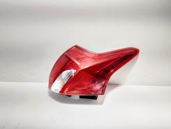 Stop stanga aripa, Ford Focus 3 (id:715009)