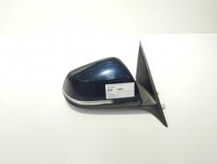 Oglinda electrica dreapta cu semnalizare, Bmw 3 Touring (F31) vol pe dreapta (id:715069)